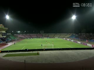 午夜視頻體驗社區(qū)老濕機