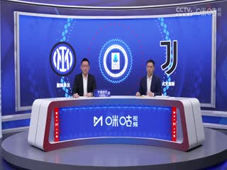 午夜ww爽歪歪福利視頻