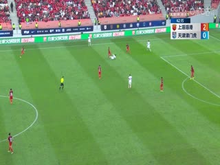 日韩快射头戴