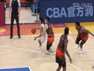 大香蕉二星级