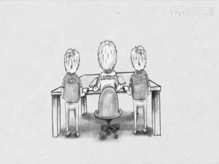 第一代宅男视频大全在线观看