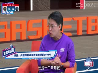 在重慶好玩的地方你懂的