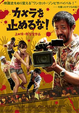 日韩搞黄直播