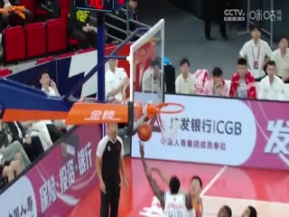 桑妮黎翁無(wú)碼迅雷