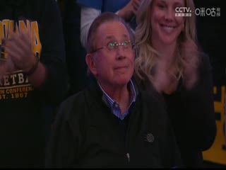 一級歐美教育片