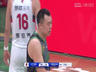 十大人妻婚纱视频