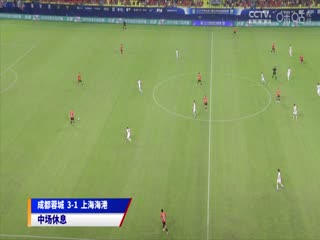 国产1第乳院网站