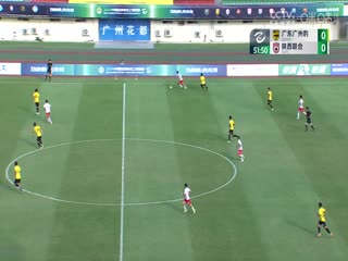 黃瓜視頻午夜釋放自己