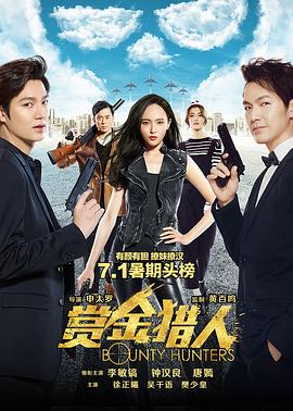 吴江福利院网站
