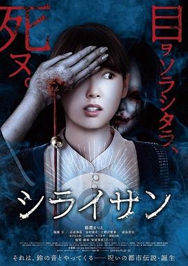 日韓手機(jī)美女視頻圖片