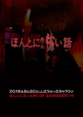 vr無碼番號(hào)
