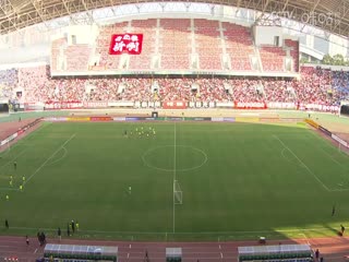 在線看福利片日本片