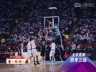 歐美面包車搭訕動(dòng)圖在線