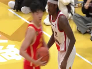 线无码看片