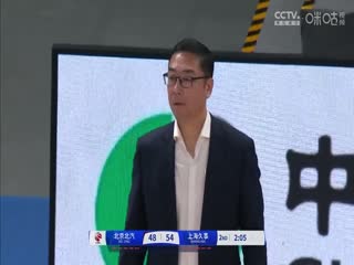日韩男生吻戏视频