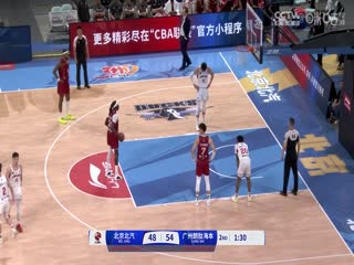 欧美散步视频在线观看