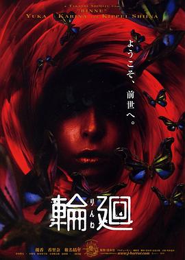 无码中字毛片日韩a