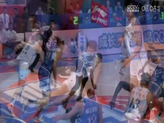 无码洗澡AV