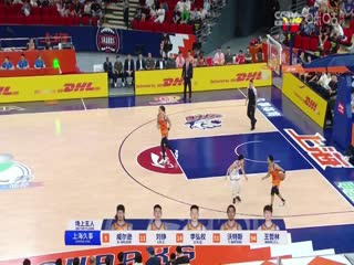 宅男芭乐榴莲视频
