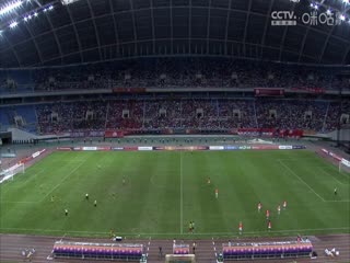 久久精品國產(chǎn)亞洲AV電影美國