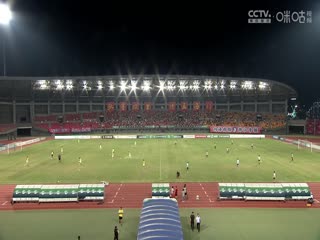 95影院在线午夜