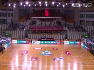 日韓看什么直播