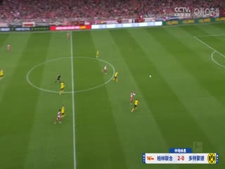 亞洲鞋交在線播放