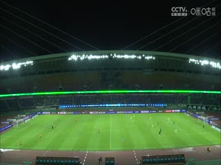 完整無碼影視