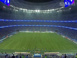 東京熱就去色一區(qū)