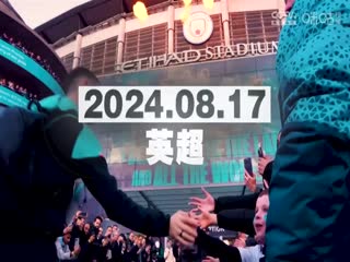 欧美小视频手机在线视频