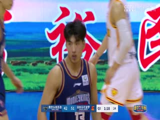 亚洲AV无码色无夜
