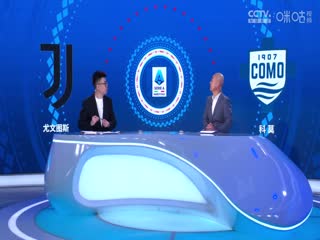 AV高清无码黄