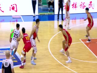 求微拍福利网站