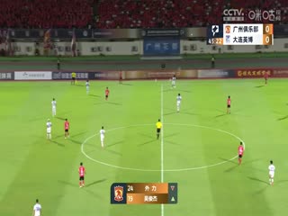 忍三福利碼大全