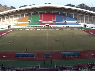 在線亞洲直播app