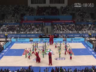 在线看欧州女人毛片
