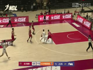 恥辱抵押人妻裸體視頻