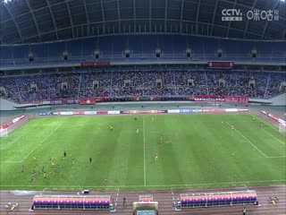 日韩高清video