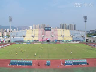mm1314午夜福利視頻軟件