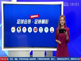 av免费无码另类