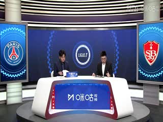 辻井穗乃029無碼