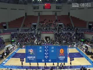 你懂的网站豆瓣