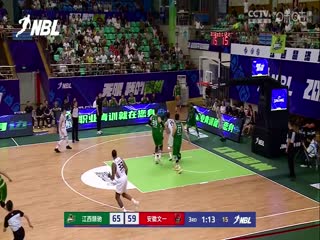 2018你懂的能看