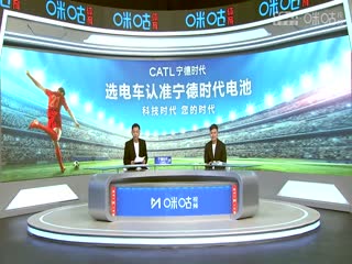 福利不卡精品国产