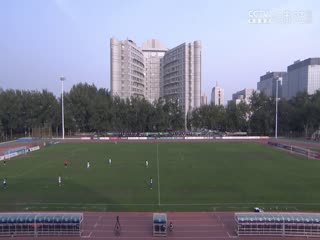 可以下載的午夜短視頻