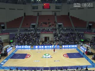 亚洲制作丝袜在线