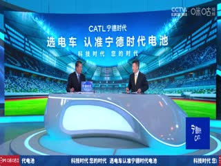 歐美男v在線(xiàn)觀看