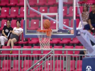 歐美小伙修水龍頭視頻在線觀看