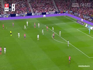 无码福利种子magnet