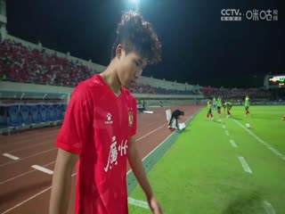 欧美限制的剧集在线播放